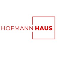 Hofmann Haus logo - Similar company to Eble Messerschmidt Partner