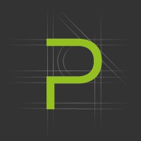 Pelham Interiors logo - Similar company to Tsr Engineering Ltd