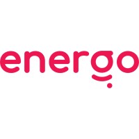 energo hungary logo - Similar company to Designsolar Hungary Kft.