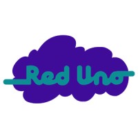 Consorcio Red Uno logo - Similar company to Diloo App