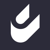 Foto & Design logo - Similar company to Collagecps