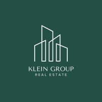 Klein Group logo - Similar company to Proplist