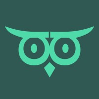 Pansophic logo - Similar company to Pansophic Learning