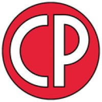 CP Building Supply logo - Similar company to Ricci Lumber