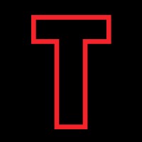 Terror-Fi Film Festival logo - Similar company to Trusttree Co