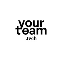 YourTeam.tech logo - Similar company to Food Haven