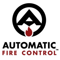 Automatic Fire Control Inc logo - Similar company to Aztec Building Systems Inc.