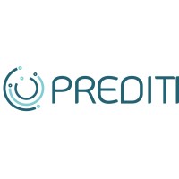 Prediti logo - Similar company to Gameon Tech
