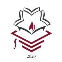 Çözüm Koleji Mezunlar Derneği logo - Similar company to Tedxankarauniversity