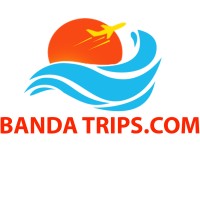 BANDA TRIPS.COM logo