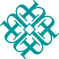 Ment Marketing & Creative Services logo - Similar company to Media Friendly