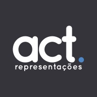Act Obras - Representações