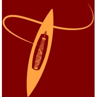 Taatiyoni logo - Similar company to Smarto