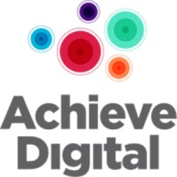 Achieve Digital Marketing