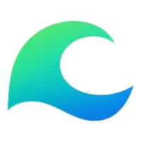 brandsea logo - Similar company to Affride Private Limited