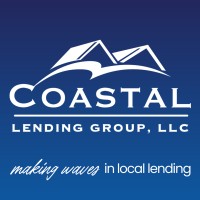 Coastal Lending Group, LLC logo - Similar company to The National Electrical Benefit Fund