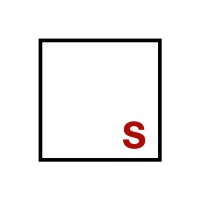 StudyBox logo - Similar company to Studybox Tuition