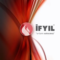 İFYIL logo - Similar company to Mday Globaltech