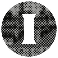 The Intermediary logo - Similar company to The Modern Builder