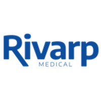 Rivarp Medical logo - Similar company to Rivarp Medical