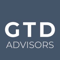 GTD Advisors logo - Similar company to Heightened-Security