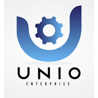 UNIO Enterprise logo - Similar company to Unio Capital Partners