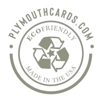 Plymouth Cards