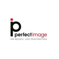 F&W Perfect Image GmbH