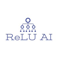 Relu AI Systems Private Limited logo - Similar company to Relysys Technologies India Pvt Ltd