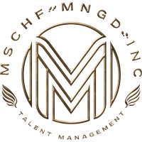 Mischief Managed Inc logo - Similar company to Frshgo