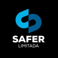 Safer Limitada logo - Similar company to Feelcom