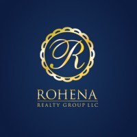Rohena Realty Group Llc
