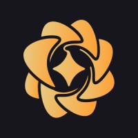 Vision Design logo - Similar company to Deszone It Solutions