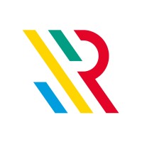 Sportbedrijf Rotterdam logo - Similar company to 2Kick