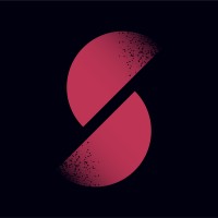 SADEEM logo - Similar company to Mo Agency