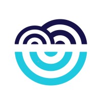 Bluecrest Consulting logo - Similar company to Bluecrest Consulting