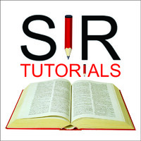 Sir Tutorials