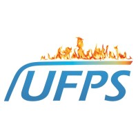 UFPS France logo - Similar company to Gesolia