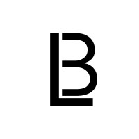Louis Burgess logo - Similar company to Actihealth®