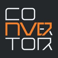 NVD Convertor logo - Similar company to Cafco Vehicle Solutions