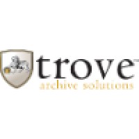 Trove Archive Solutions