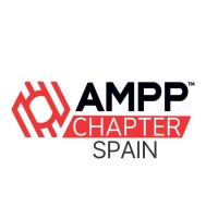 AMPP Spain Chapter logo - Similar company to Serv-Cal