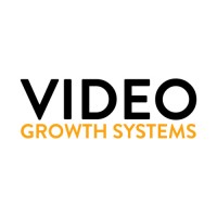 Video Growth Systems logo - Similar company to Email Empire