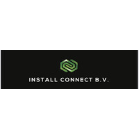 Install Connect B.V. logo - Similar company to Infraconnect