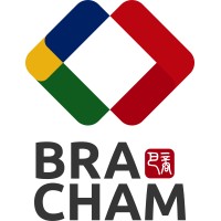 Bracham logo - Similar company to Tse Group