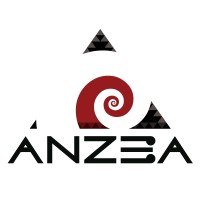 Aotearoa New Zealand Evaluation Association (ANZEA) logo - Similar company to Tangata Atumotu Trust