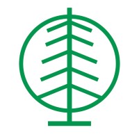 DAINA logo - Similar company to Gr1Ps