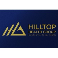 Hilltop Health Group logo - Similar company to Pacificare Health Management