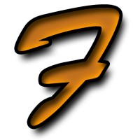 Fütemire