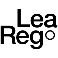 Lea Reg logo - Similar company to Uman Sense